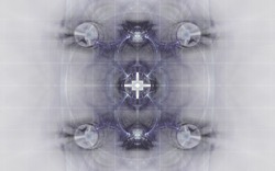 2015 06 11 Breaking Down 045-white.jpg